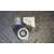 Motor Elevalunas Trasero Izquierdo para Ford Kuga (Cbv)