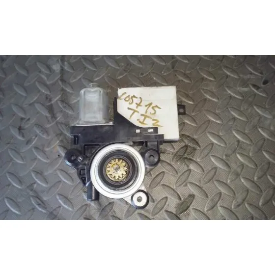 Motor Elevalunas Trasero Izquierdo para Ford Kuga (Cbv)