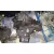 Caja Cambios para Mazda 323 Berlina F/S (Bj)