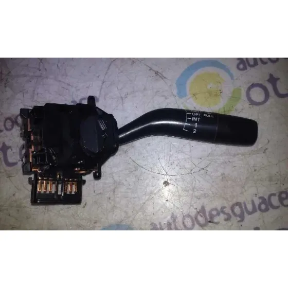 Mando Limpia para Mazda 323 Berlina F/S (Bj)