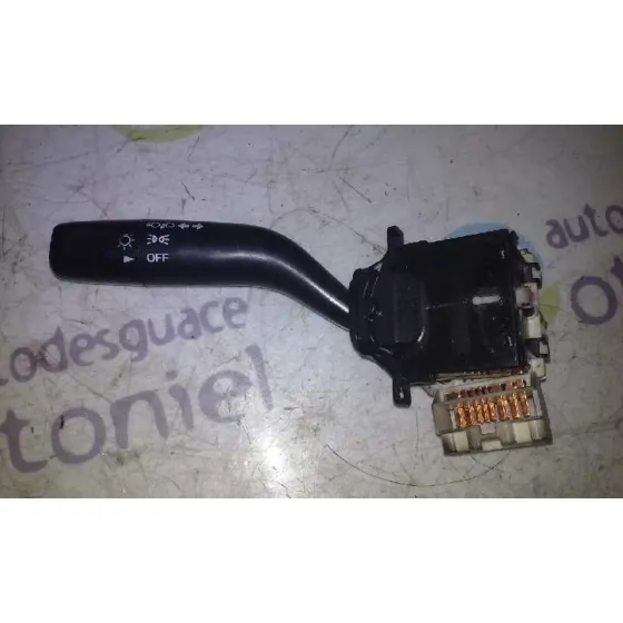 Mando Luces para Mazda 323 Berlina F/S (Bj)