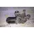 Motor Limpia Delantero para Mazda 323 Berlina F/S (Bj)