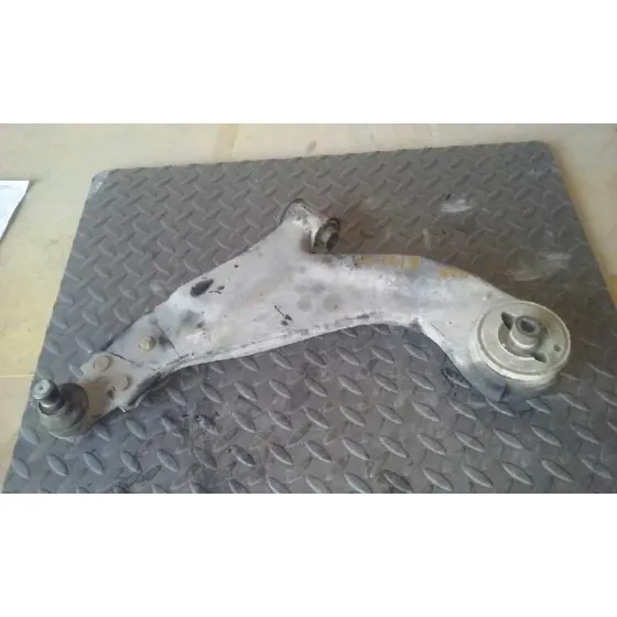 Brazo Suspension Inferior Delantero Izquierdo para Jaguar X-Type