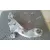 Brazo Suspension Inferior Delantero Izquierdo para Jaguar X-Type