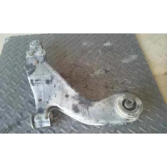 Brazo Suspension Inferior Delantero Izquierdo para Jaguar X-Type