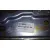 Elevalunas Trasero Izquierdo para Ford Focus Lim. (Cb8)