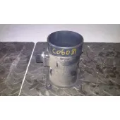 Caudalimetro para Nissan Murano (Z50)