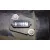Caudalimetro para Nissan Murano (Z50)
