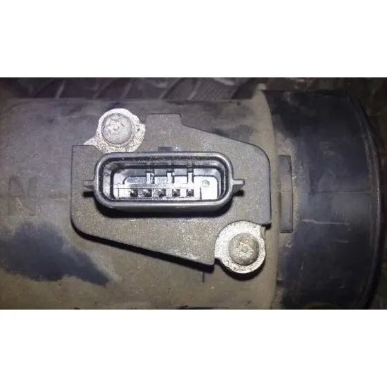Caudalimetro para Nissan Murano (Z50)