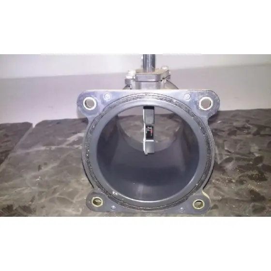 Caudalimetro para Nissan Murano (Z50)