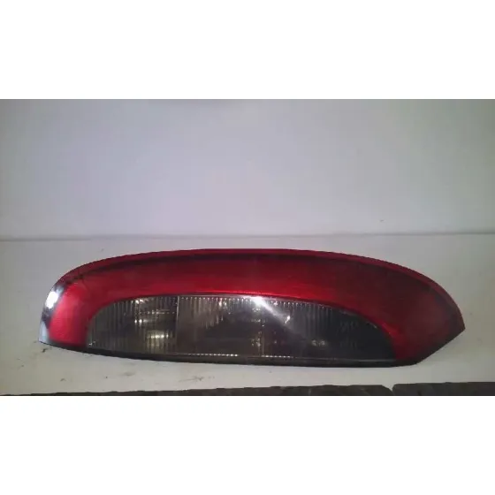 Piloto Trasero Izquierdo para Opel Corsa C