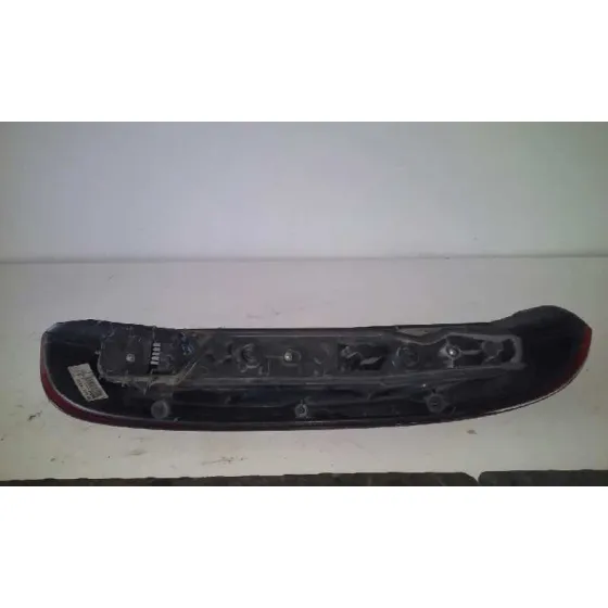 Piloto Trasero Izquierdo para Opel Corsa C