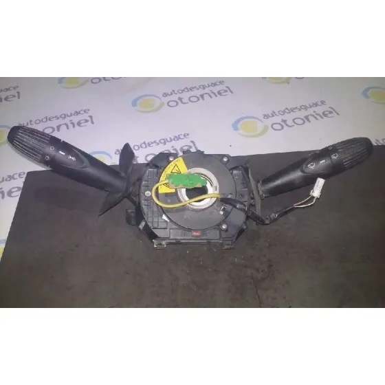 Mando Multifuncion para Fiat Punto Berlina (188)