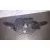 Mando Multifuncion para Fiat Punto Berlina (188)
