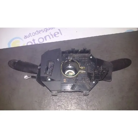 Mando Multifuncion para Fiat Punto Berlina (188)