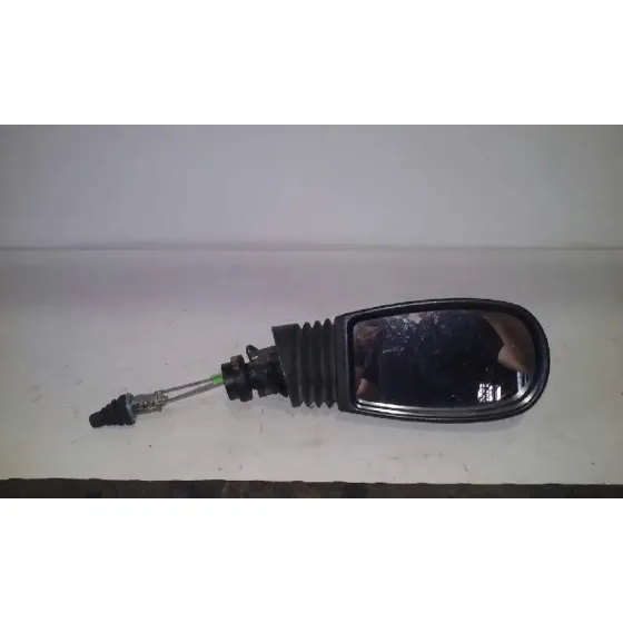 Retrovisor Derecho para Fiat Punto Berlina (188)