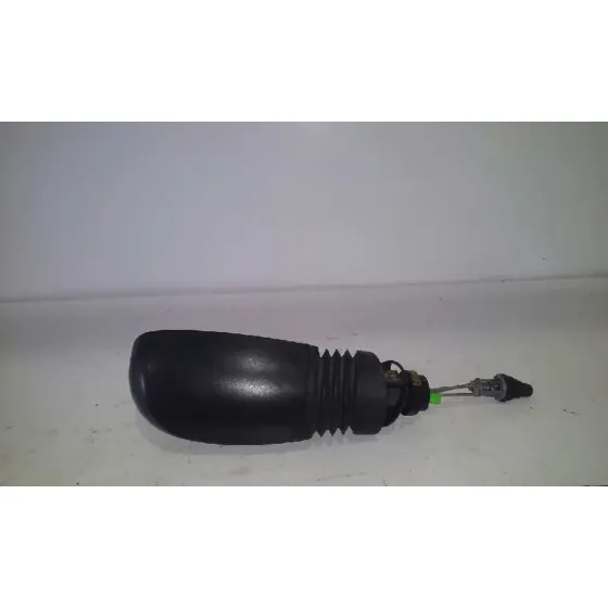 Retrovisor Derecho para Fiat Punto Berlina (188)