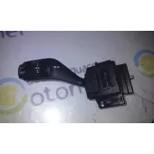 Mando Luces para Ford Focus C-Max (Cap)