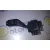 Mando Luces para Ford Focus C-Max (Cap)