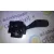 Mando Luces para Ford Focus C-Max (Cap)