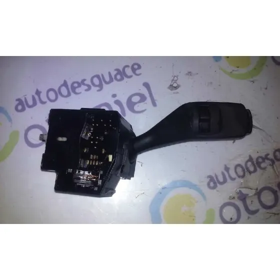 Mando Luces para Ford Focus C-Max (Cap)