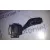 Mando Limpia para Ford Focus C-Max (Cap)