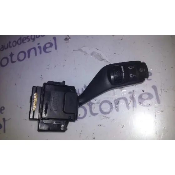 Mando Limpia para Ford Focus C-Max (Cap)