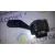 Mando Limpia para Ford Focus C-Max (Cap)