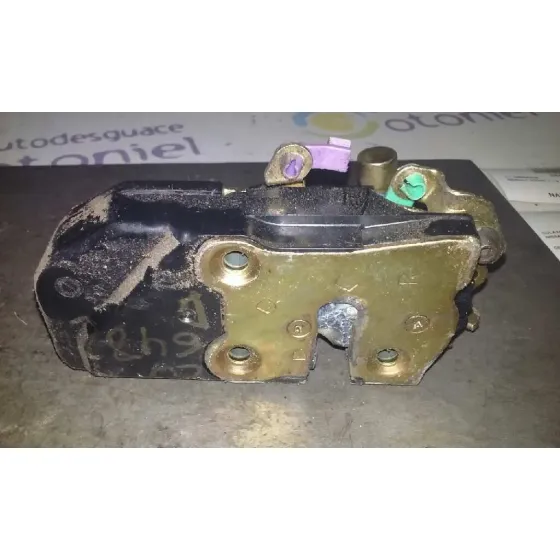 Cerradura Puerta Delantera Derecha para Chrysler Pt Cruiser (Pt)