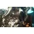 Motor Completo para Chrysler Pt Cruiser (Pt)