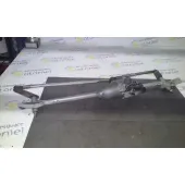 Motor Limpia Delantero para Chrysler Pt Cruiser (Pt)
