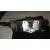 Cerradura Puerta Delantera Izquierda para Fiat Stilo (192)