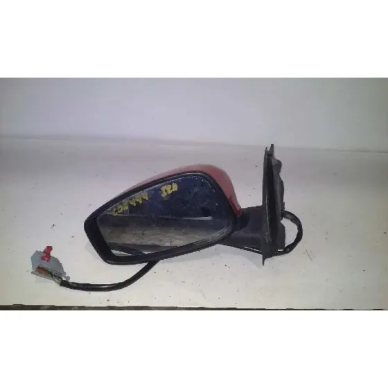 Retrovisor Izquierdo para Fiat Stilo (192)