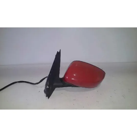Retrovisor Izquierdo para Fiat Stilo (192)