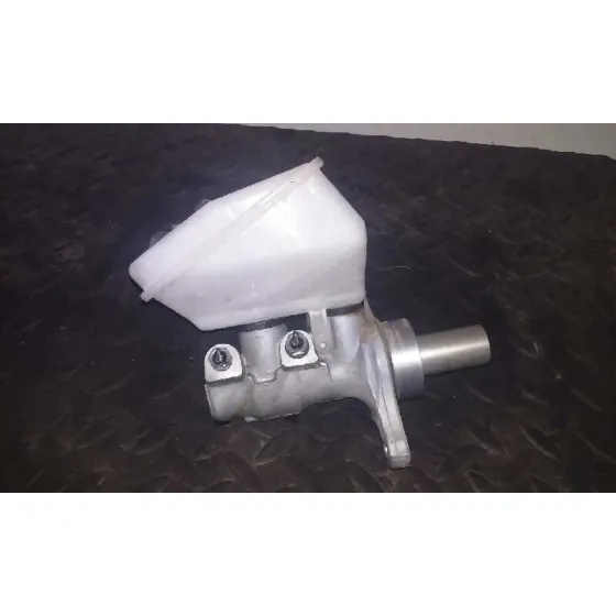 Bomba Freno para Citroën Berlingo Station Wagon