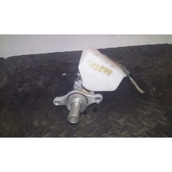 Bomba Freno para Citroën Berlingo Station Wagon