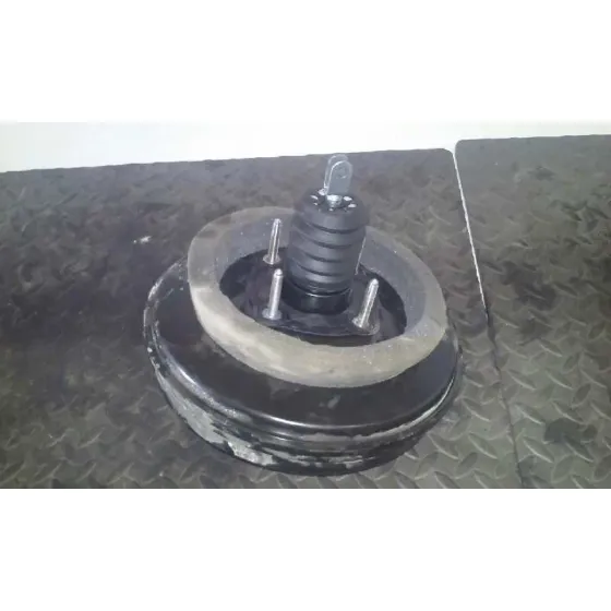 Servofreno para Citroën Berlingo Station Wagon