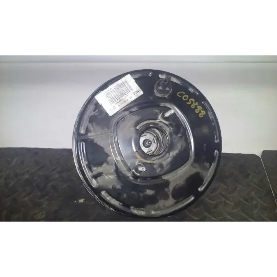 Servofreno para Citroën Berlingo Station Wagon