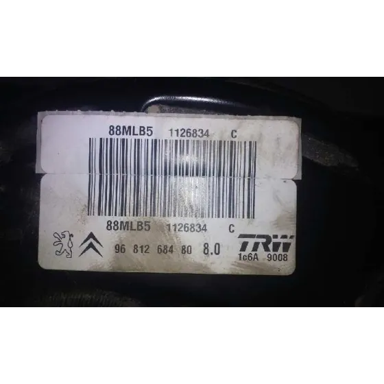 Servofreno para Citroën Berlingo Station Wagon