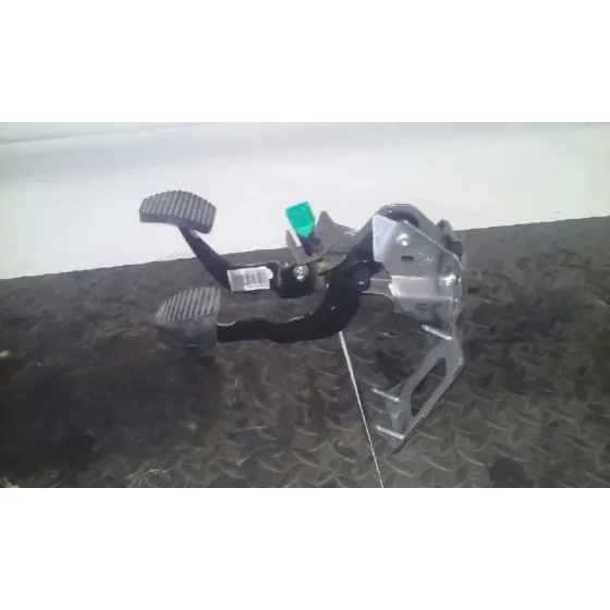 Pedal Freno para Citroën Berlingo Station Wagon