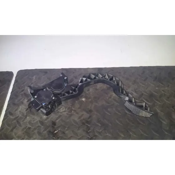 Potenciometro Pedal para Fiat Stilo (192)