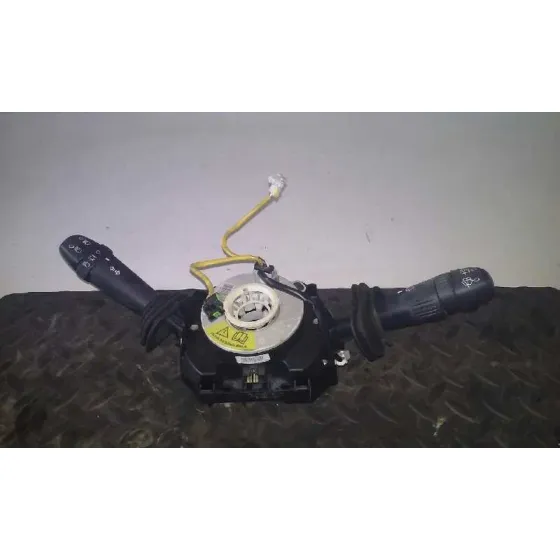 Mando Multifuncion para Fiat Stilo (192)