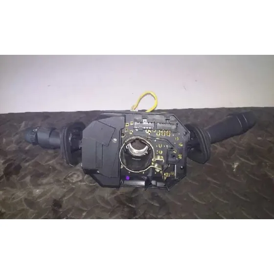 Mando Multifuncion para Fiat Stilo (192)