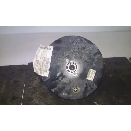 Servofreno para Fiat Stilo (192)