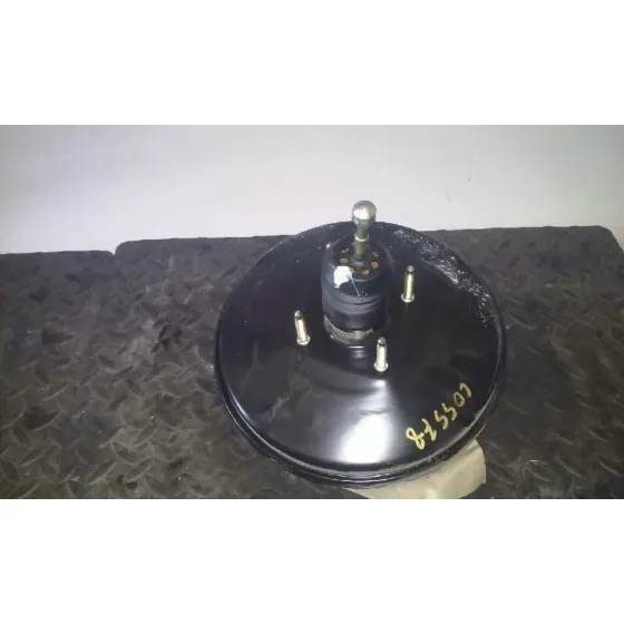 Servofreno para Fiat Stilo (192)