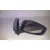 Retrovisor Derecho para Fiat Stilo (192)