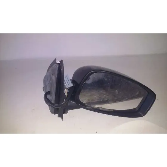 Retrovisor Derecho para Fiat Stilo (192)