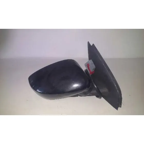 Retrovisor Derecho para Fiat Stilo (192)