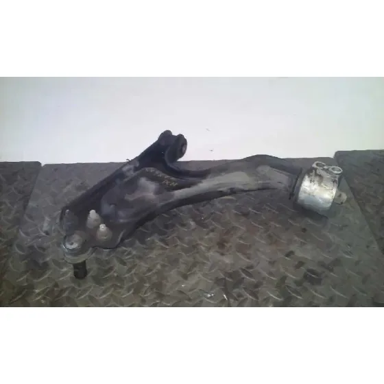Brazo Suspension Inferior Delantero Derecho para Saab 9-5 Berlina