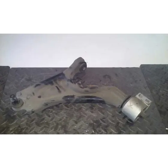 Brazo Suspension Inferior Delantero Izquierdo para Saab 9-5 Berlina